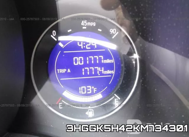 3HGGK5H42KM734301_7.webp