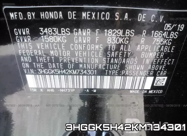 3HGGK5H42KM734301_9.webp