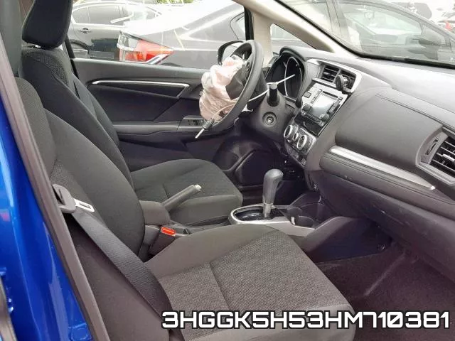 3HGGK5H53HM710381_5.webp