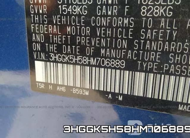 3HGGK5H58HM706889_9.webp