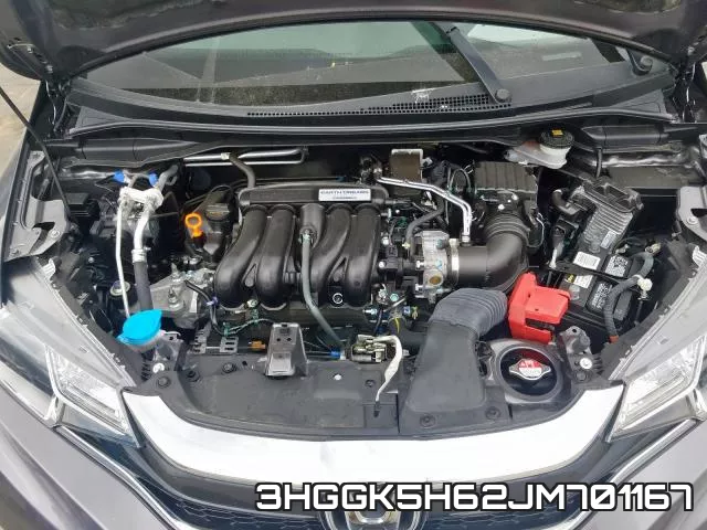 3HGGK5H62JM701167_7.webp