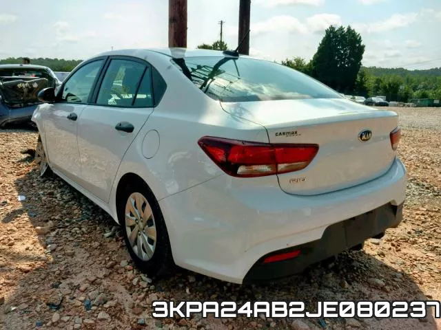 3KPA24AB2JE080237_3.webp