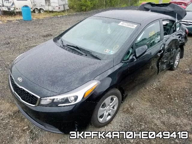 3KPFK4A70HE049418_2.webp