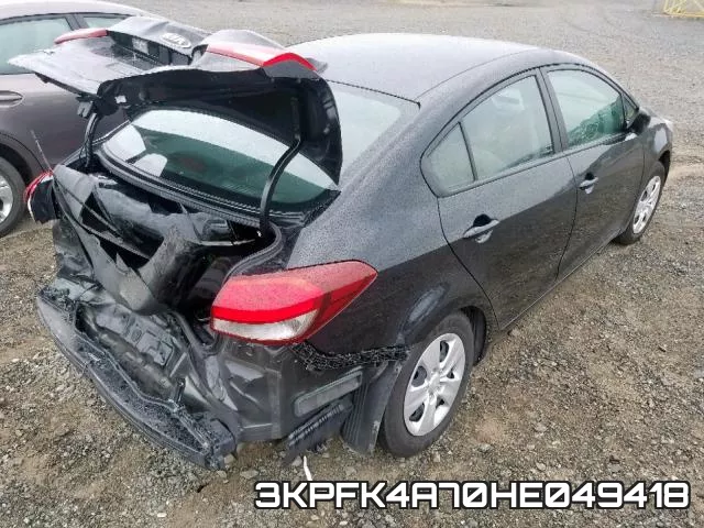 3KPFK4A70HE049418_4.webp