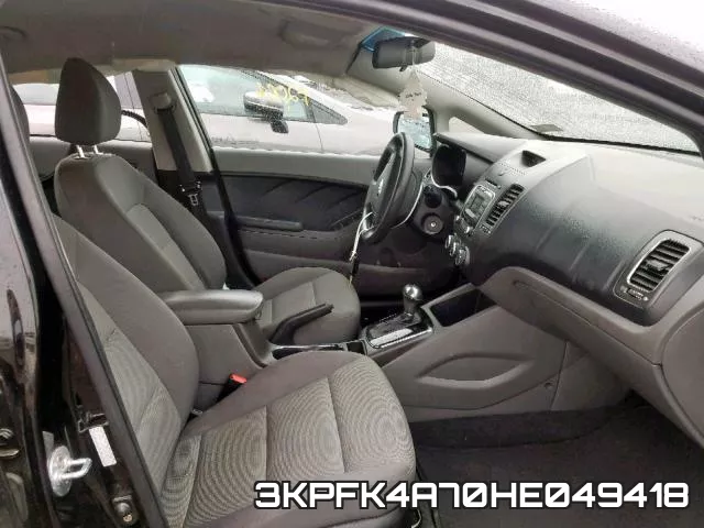 3KPFK4A70HE049418_5.webp