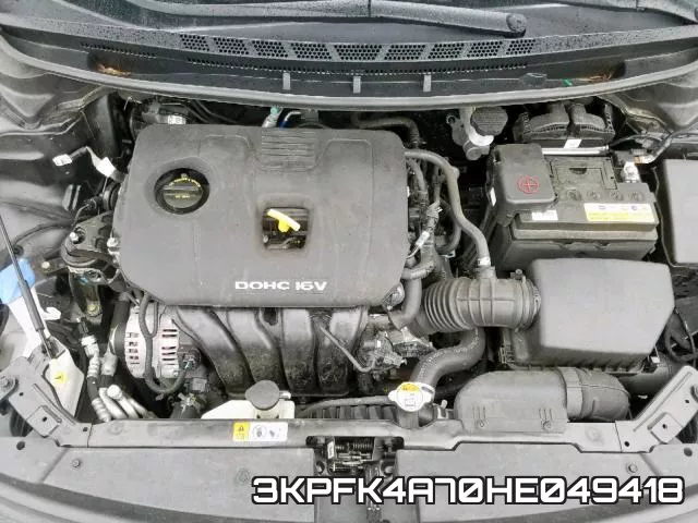 3KPFK4A70HE049418_7.webp