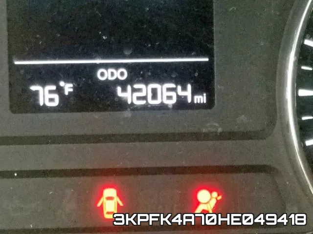 3KPFK4A70HE049418_8.webp