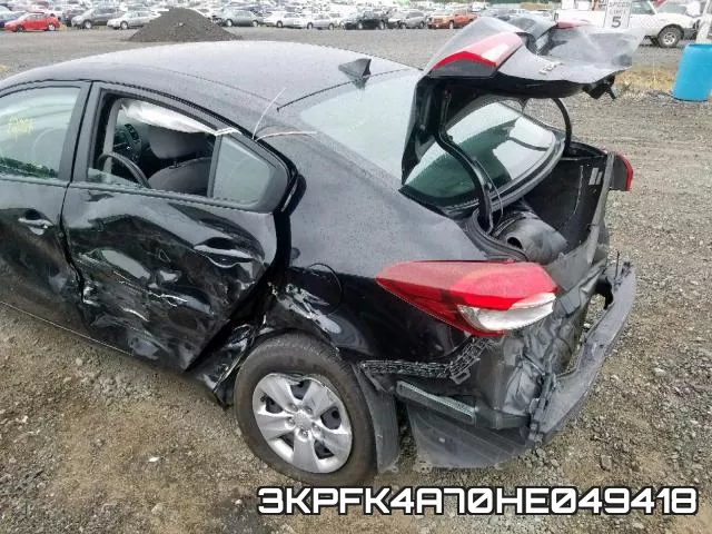 3KPFK4A70HE049418_9.webp