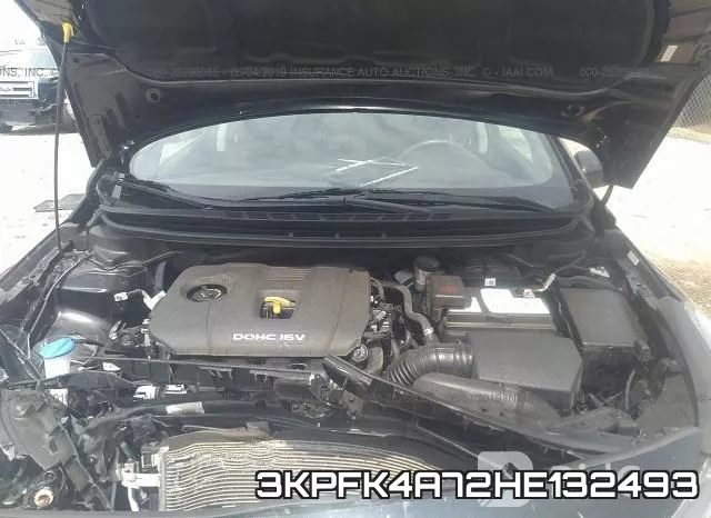 3KPFK4A72HE132493_10.webp