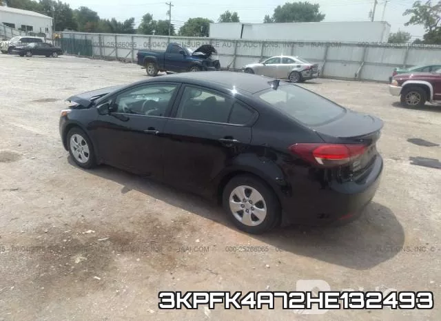 3KPFK4A72HE132493_3.webp
