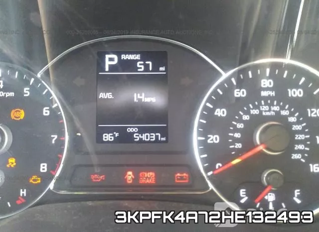 3KPFK4A72HE132493_7.webp