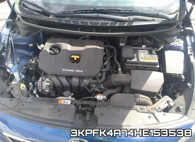 3KPFK4A74HE153538_10.webp