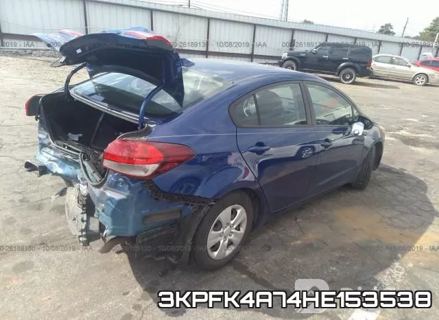 3KPFK4A74HE153538_4.webp