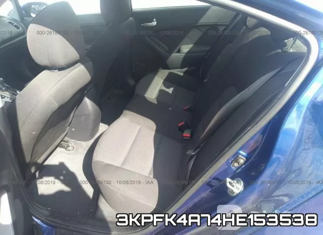 3KPFK4A74HE153538_8.webp