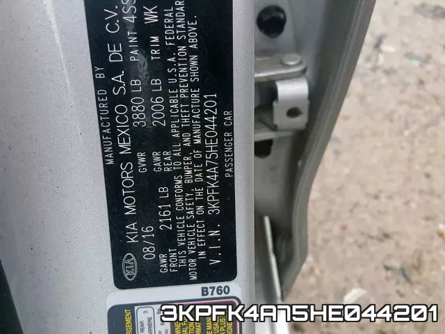 3KPFK4A75HE044201_10.webp
