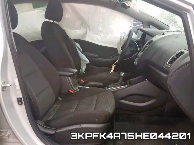 3KPFK4A75HE044201_5.webp