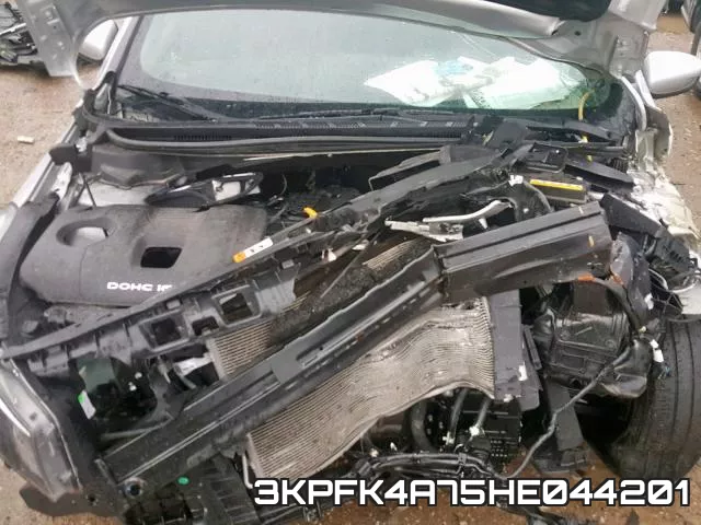 3KPFK4A75HE044201_7.webp