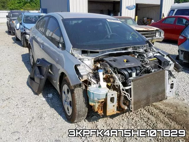 3KPFK4A75HE107829_1.webp