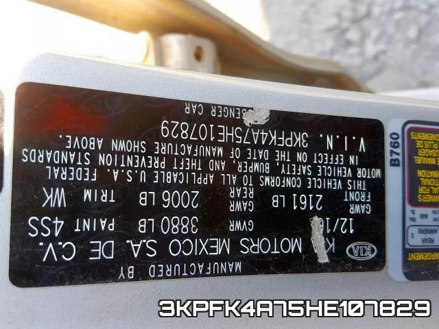 3KPFK4A75HE107829_10.webp