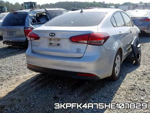 3KPFK4A75HE107829_4.webp