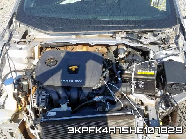 3KPFK4A75HE107829_7.webp