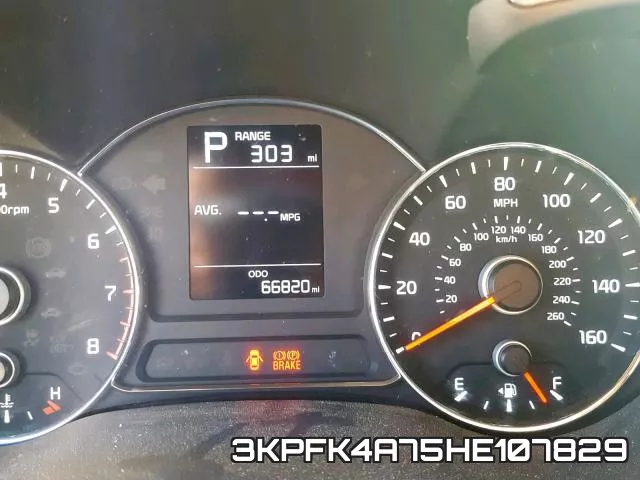 3KPFK4A75HE107829_8.webp