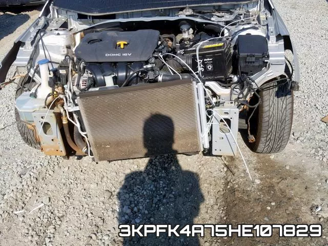 3KPFK4A75HE107829_9.webp