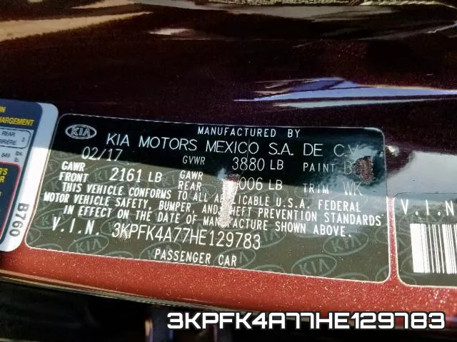 3KPFK4A77HE129783_10.webp