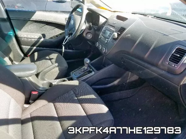3KPFK4A77HE129783_5.webp