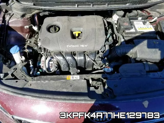 3KPFK4A77HE129783_7.webp