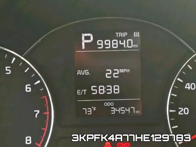 3KPFK4A77HE129783_8.webp