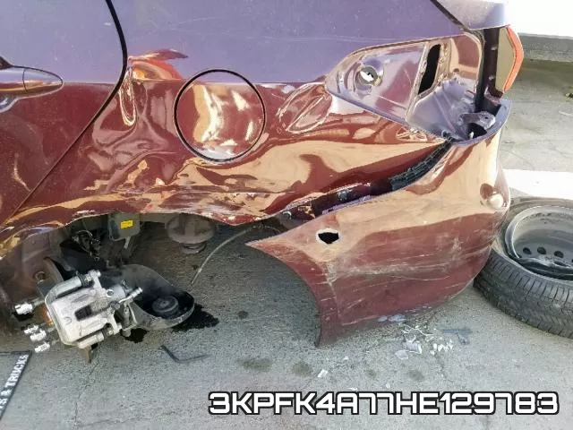 3KPFK4A77HE129783_9.webp
