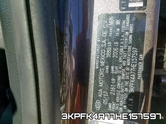 3KPFK4A77HE157597_10.webp