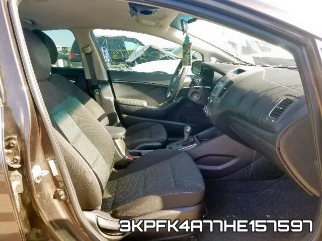 3KPFK4A77HE157597_5.webp