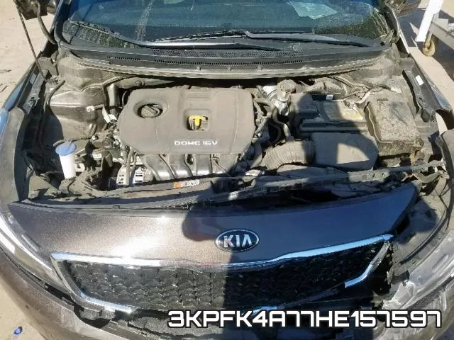 3KPFK4A77HE157597