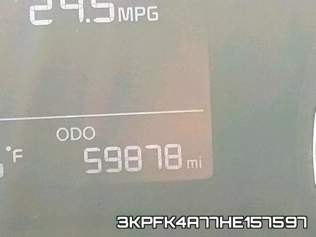 3KPFK4A77HE157597_8.webp