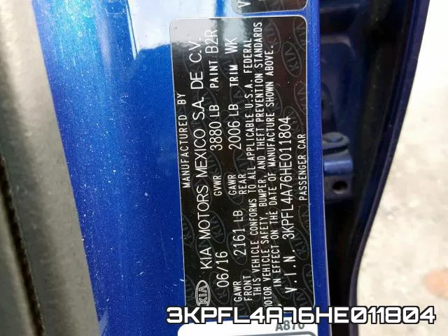 3KPFL4A76HE011804