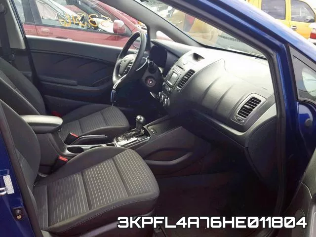 3KPFL4A76HE011804_5.webp