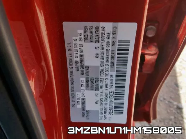 3MZBN1U71HM158005_10.webp