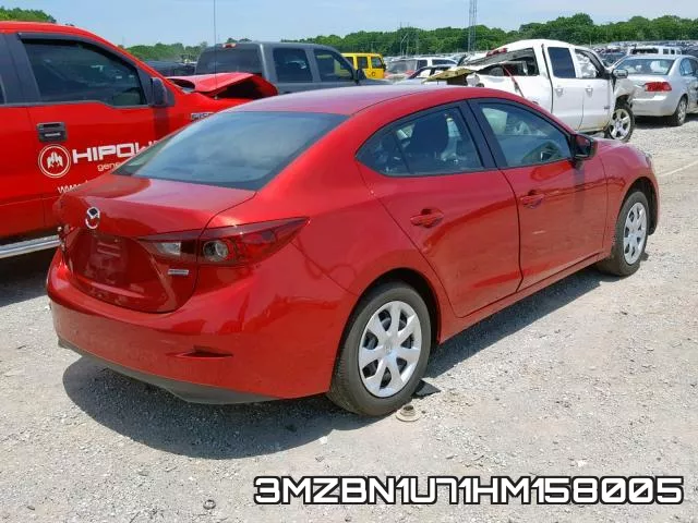 3MZBN1U71HM158005_4.webp