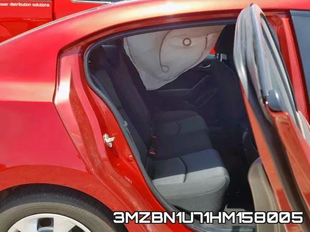 3MZBN1U71HM158005_6.webp
