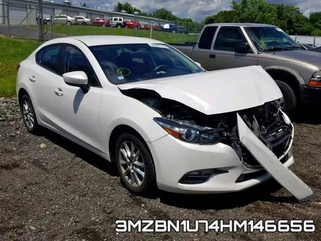 3MZBN1U74HM146656_1.webp