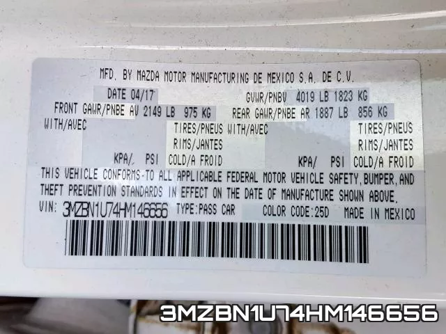 3MZBN1U74HM146656_10.webp