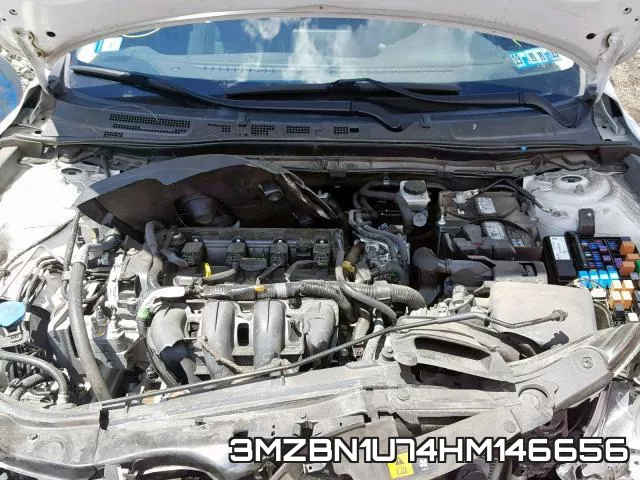 3MZBN1U74HM146656_7.webp