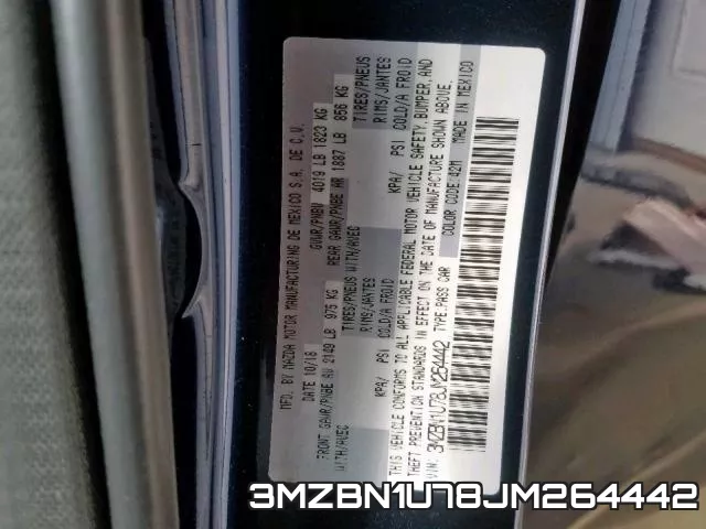 3MZBN1U78JM264442_10.webp
