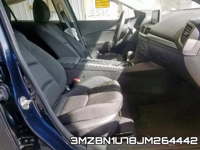 3MZBN1U78JM264442_5.webp
