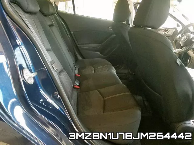 3MZBN1U78JM264442_6.webp