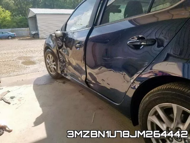 3MZBN1U78JM264442_9.webp