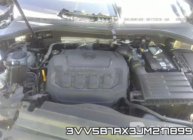 3VV5B7AX3JM217899_10.webp