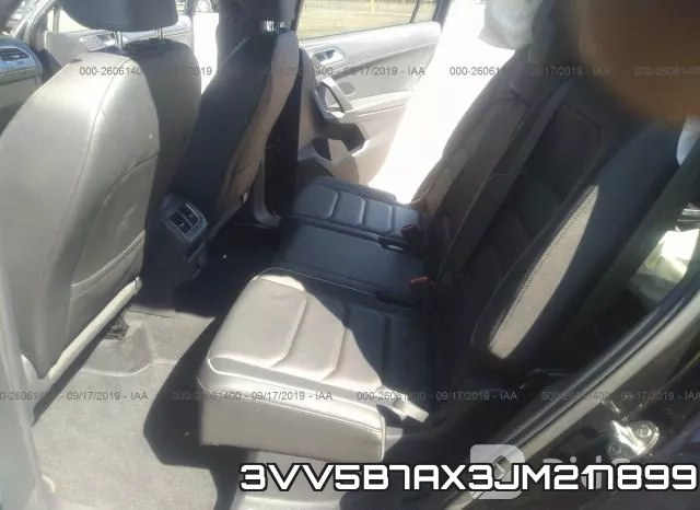 3VV5B7AX3JM217899_8.webp
